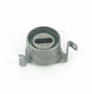 Tensioner, timing belt (M113I03)