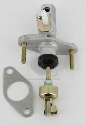 Master Cylinder, clutch (H250A20)