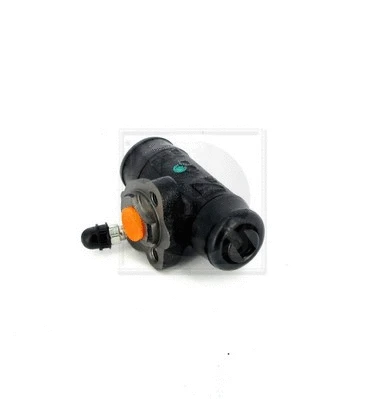 Wheel Brake Cylinder