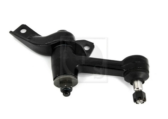 Angled Ball Joint, steering drag link