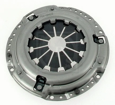Clutch Pressure Plate (H210A35)