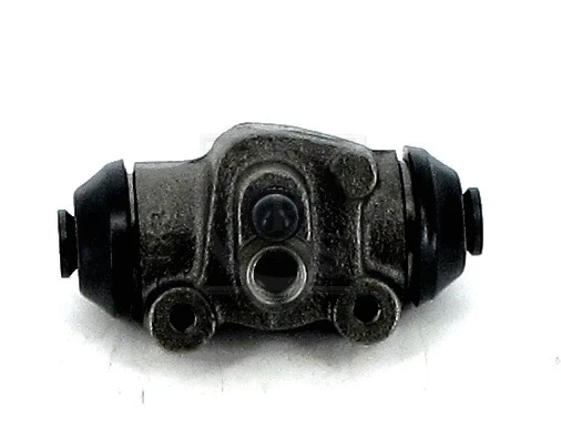 Wheel Brake Cylinder (S323I30)