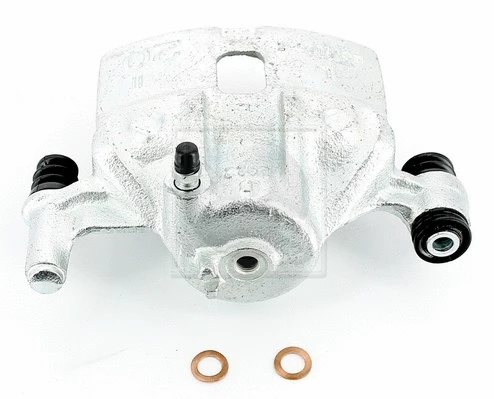 Brake Caliper (H321I34)