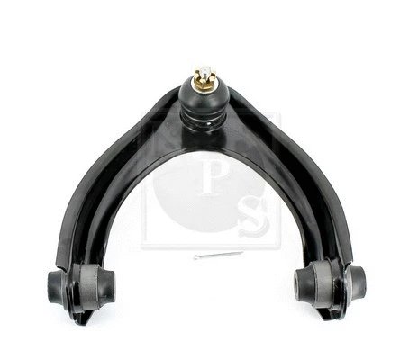 Control/Trailing Arm, wheel suspension (H421A60)