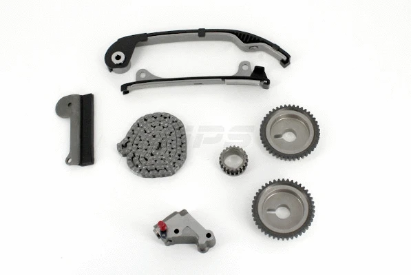Timing Chain Kit (N117N03)