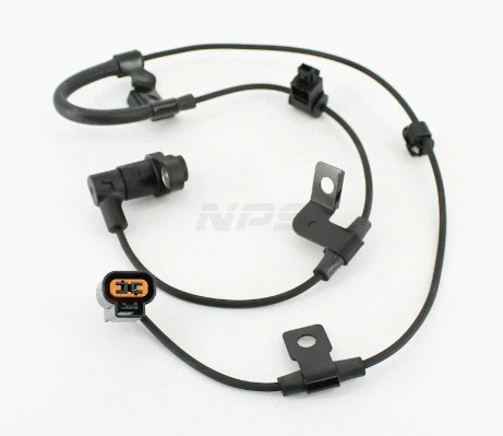 Sensor, wheel speed (M568I46)