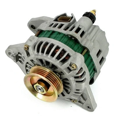 Alternator (M511I36)