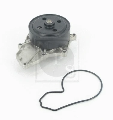 Water Pump, engine cooling (H151A47)