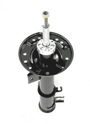 Shock Absorber (F490T02)