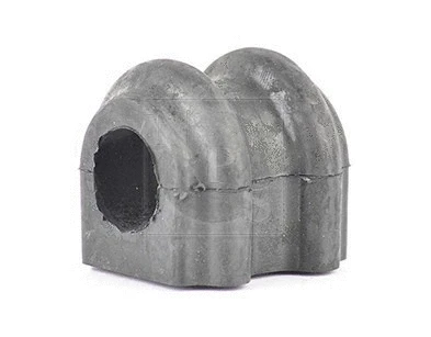 Mounting, control/trailing arm (H400I64)