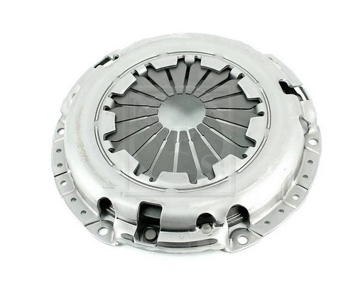 Clutch Pressure Plate (H210A77)