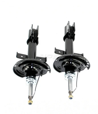 Shock Absorber (R497T08)