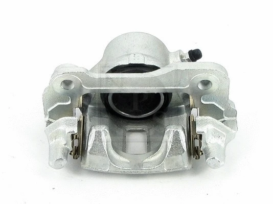 Brake Caliper (S321I07)