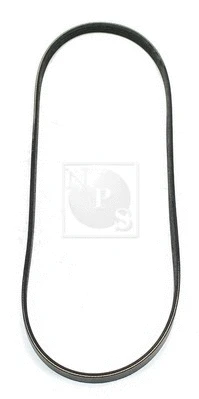 V-Ribbed Belt (M111I05)