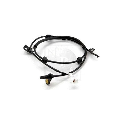 Sensor, wheel speed (T568A52)