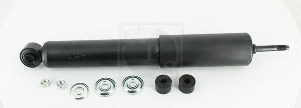 Shock Absorber (N490N360)