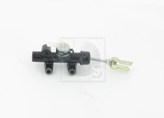 Master Cylinder, clutch (T250A119)