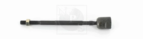 Inner Tie Rod (S410I33)