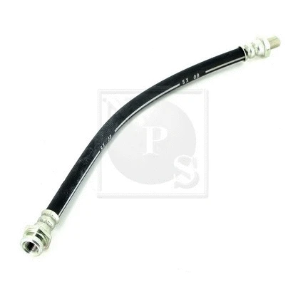 Brake Hose (N370N59)
