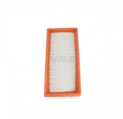 Air Filter (M132Z202)
