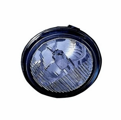 Front Fog Light (N695N33)