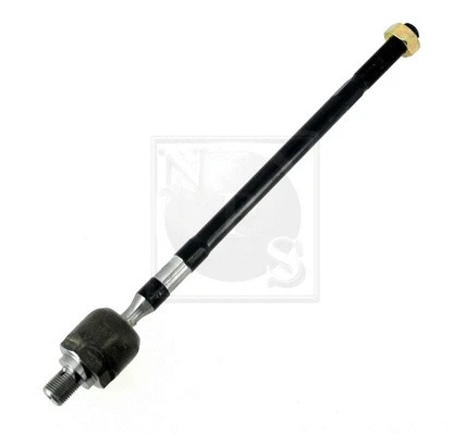 Inner Tie Rod (H410I22)