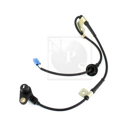 Sensor, wheel speed (S568U01)