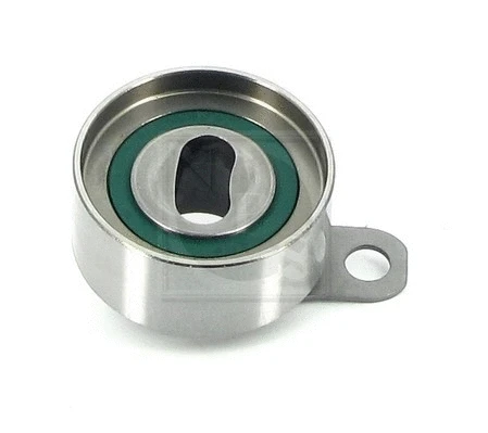 Tensioner, timing belt (T113A07)