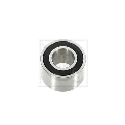 Tensioner, timing belt (I113U05)