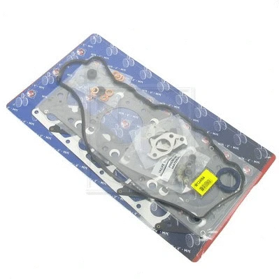 Gasket Kit, cylinder head (M124I84)