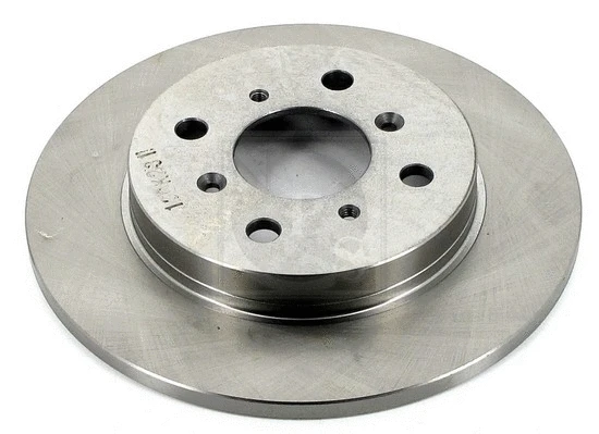 Brake Disc (S331I01)