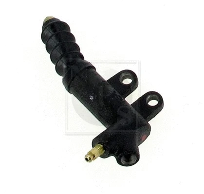 Slave Cylinder, clutch (K260A05)