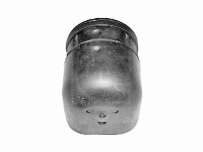 Mounting, control/trailing arm (N400N06)