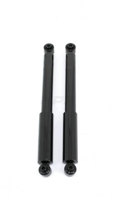 Shock Absorber (P497A01)