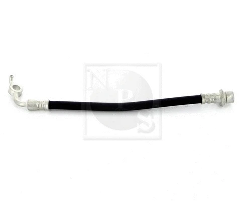 Brake Hose (T370A32)