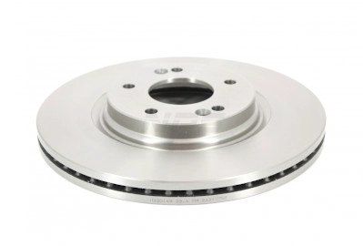 Brake Disc (H330I49)