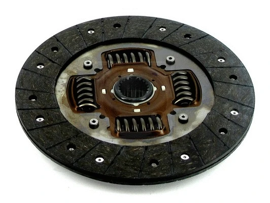Clutch Disc