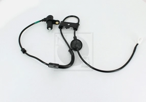 Sensor, wheel speed (H568I15)