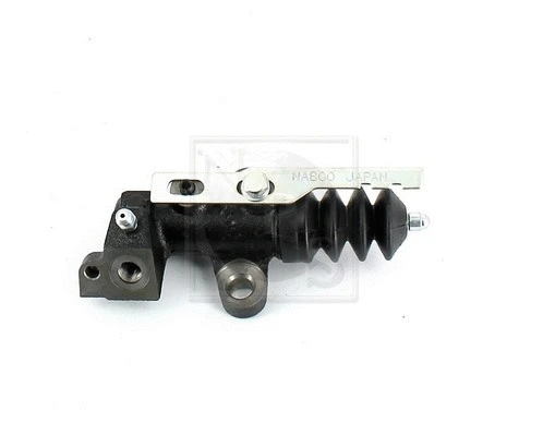 Slave Cylinder, clutch (N260N66)