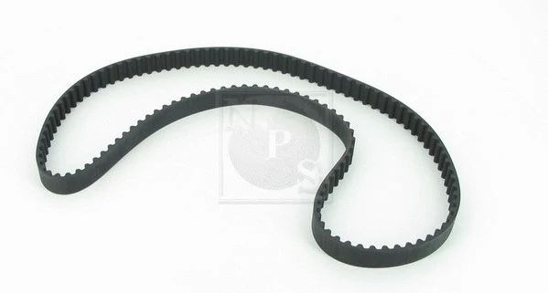 Timing Belt (M112I11)