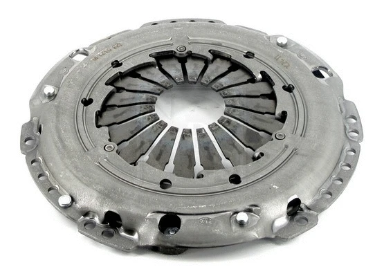 Clutch Pressure Plate (T210A12)