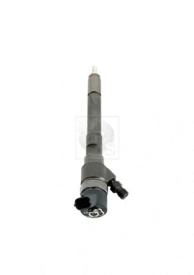 Injector Nozzle