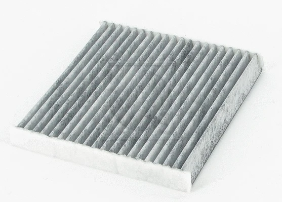 Filter, cabin air (D135U01)