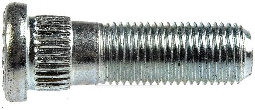 Wheel Bolt (N476N01)