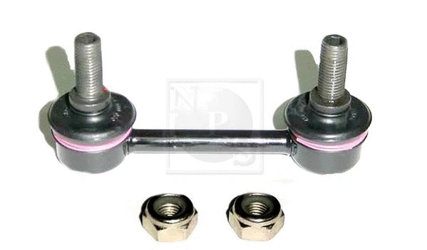 Rod/Strut, wheel suspension (S405U04)