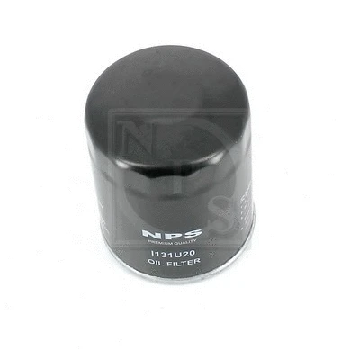 Oil Filter (I131U20)