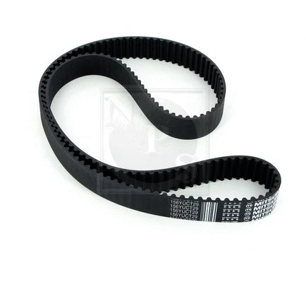 Timing Belt (M112I44)