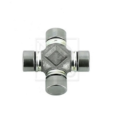 Universal Joint, differential pinion gear (D283O01)