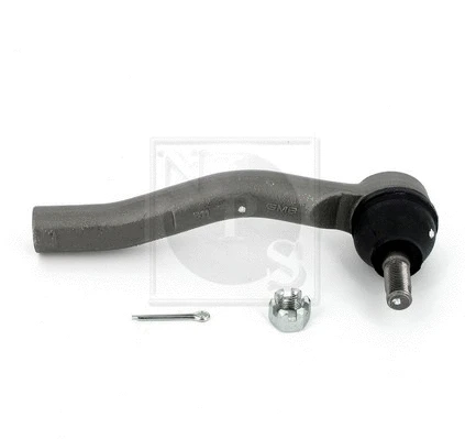 Angled Ball Joint, steering drag link (T410A116)