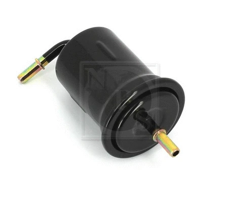 Fuel Filter (K133A18)